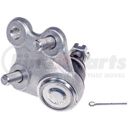 Dorman BJ59195 Suspension Ball Joint Suspension Ball Joint