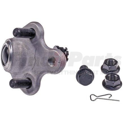 BJ59195XL by DORMAN - Suspension Ball Joint