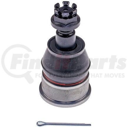 BJ59255XL by DORMAN - Suspension Ball Joint