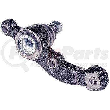 BJ64123 by DORMAN - Suspension Ball Joint