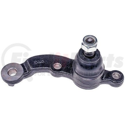 BJ64124 by DORMAN - Suspension Ball Joint