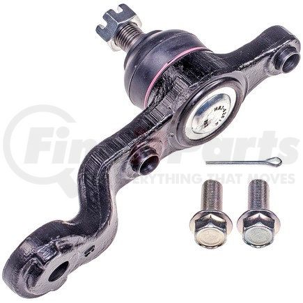 BJ64174 by DORMAN - Suspension Ball Joint