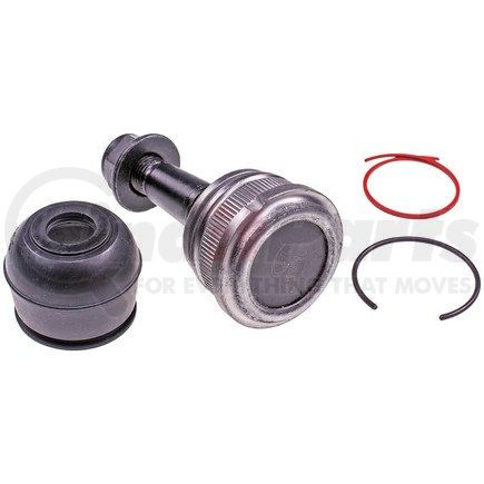 BJ65006XL by DORMAN - Suspension Ball Joint