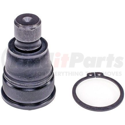 BJ65205 by DORMAN - Suspension Ball Joint