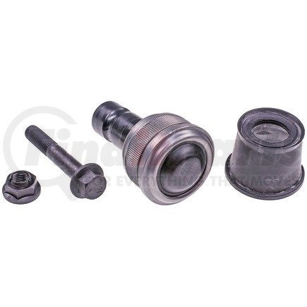 BJ65205XL by DORMAN - Suspension Ball Joint