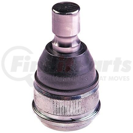 BJ65215 by DORMAN - Suspension Ball Joint
