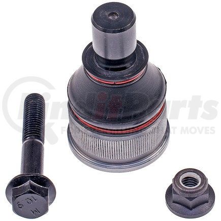 BJ65215XL by DORMAN - Suspension Ball Joint