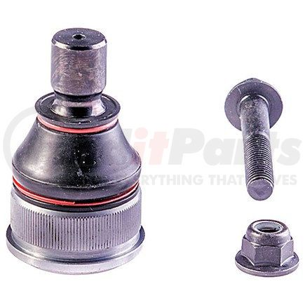 BJ65235XL by DORMAN - Suspension Ball Joint