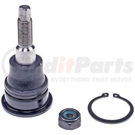 BJ65685 by DORMAN - Suspension Ball Joint