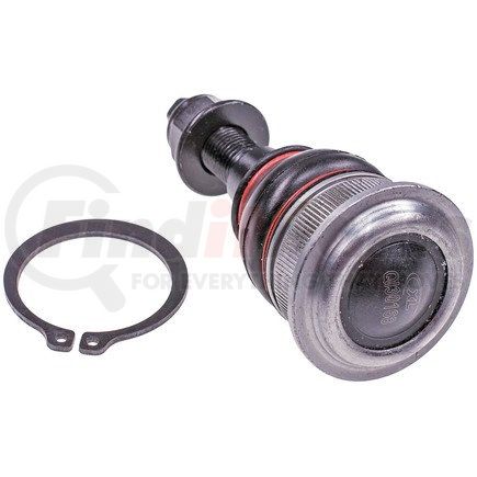 BJ65685XL by DORMAN - Suspension Ball Joint