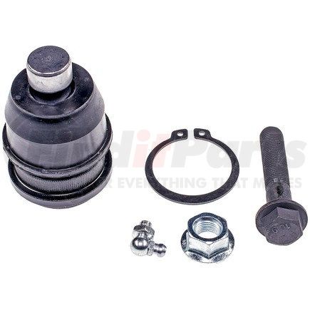 BJ67005 by DORMAN - Suspension Ball Joint