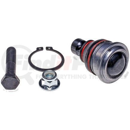 Dorman BJ67005XL Suspension Ball Joint Suspension Ball Joint