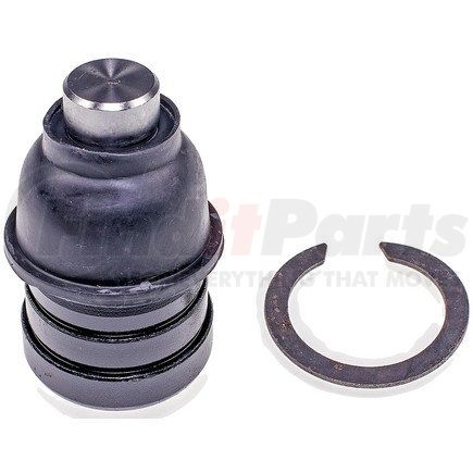 BJ67015 by DORMAN - Suspension Ball Joint