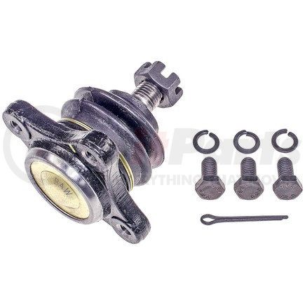 BJ67065 by DORMAN - Suspension Ball Joint