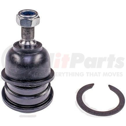 BJ67145 by DORMAN - Suspension Ball Joint