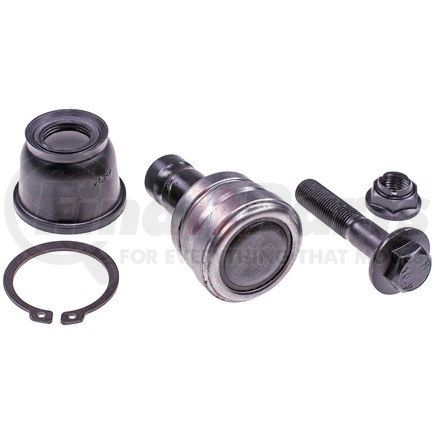 BJ67155XL by DORMAN - Suspension Ball Joint
