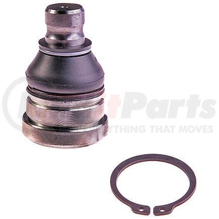 BJ67155 by DORMAN - Suspension Ball Joint