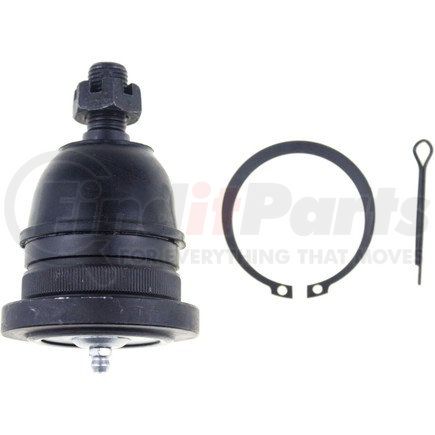 BJ69006 by DORMAN - Suspension Ball Joint