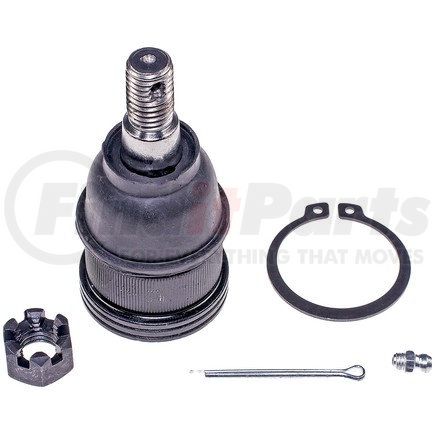 BJ59265 by DORMAN - Suspension Ball Joint