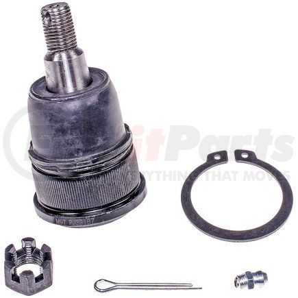 BJ59355 by DORMAN - Suspension Ball Joint