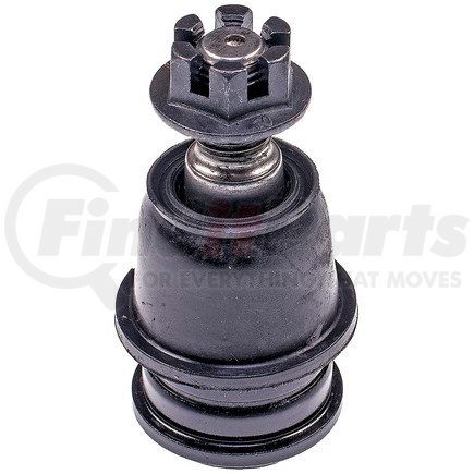 BJ59385 by DORMAN - Suspension Ball Joint