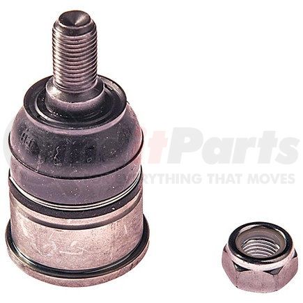 BJ59375 by DORMAN - Suspension Ball Joint