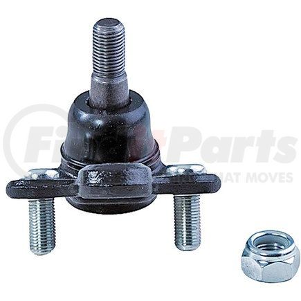 BJ59405 by DORMAN - Suspension Ball Joint