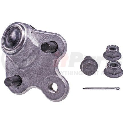 BJ59475XL by DORMAN - Suspension Ball Joint