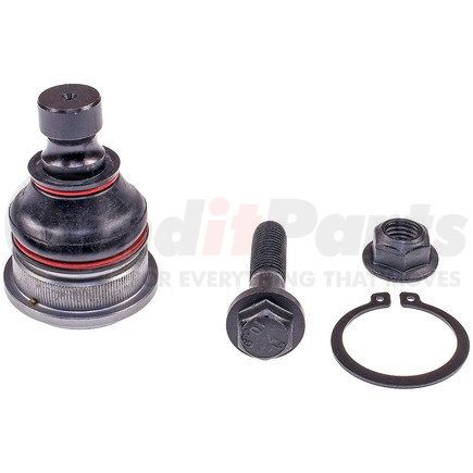 Dorman BJ60005XL Suspension Ball Joint Suspension Ball Joint
