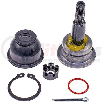 BJ60006XL by DORMAN - Suspension Ball Joint