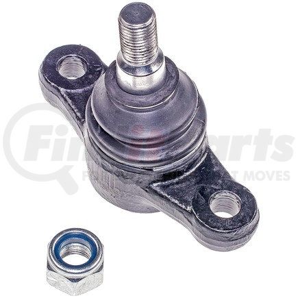 BJ60015 by DORMAN - Suspension Ball Joint