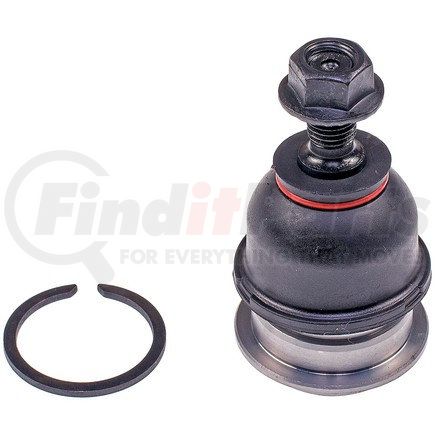 BJ60026XL by DORMAN - Suspension Ball Joint