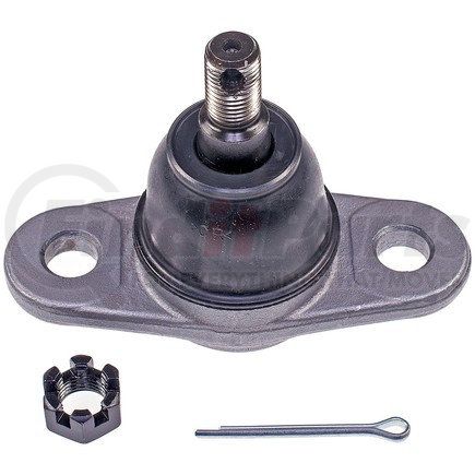 BJ60065XL by DORMAN - Suspension Ball Joint