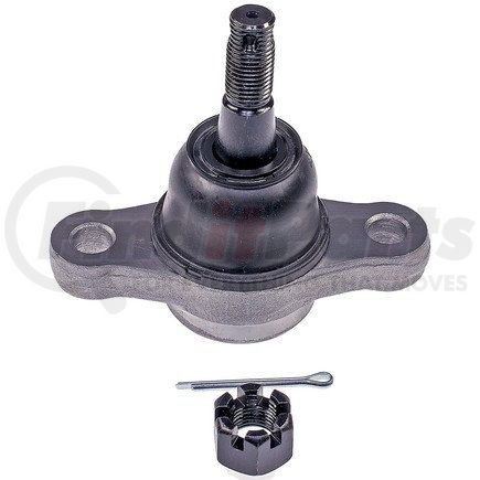 BJ60085XL by DORMAN - Suspension Ball Joint