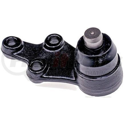BJ60115 by DORMAN - Suspension Ball Joint