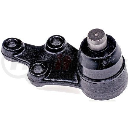 Dorman BJ60115 Suspension Ball Joint Suspension Ball Joint