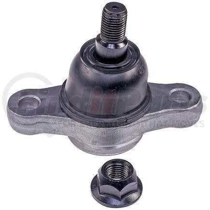 BJ60125XL by DORMAN - Suspension Ball Joint