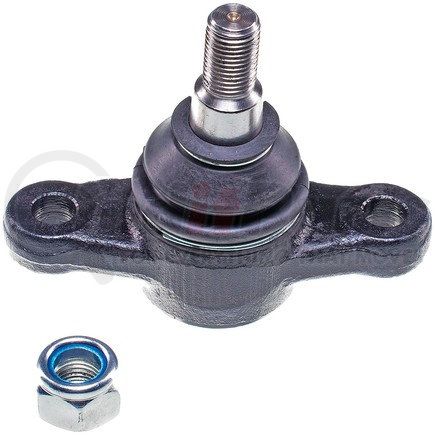 BJ60125 by DORMAN - Suspension Ball Joint