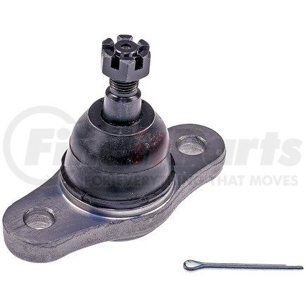 BJ60135XL by DORMAN - Suspension Ball Joint
