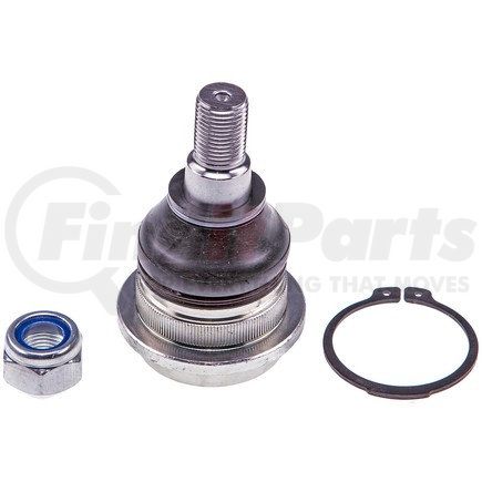 BJ60265 by DORMAN - Suspension Ball Joint