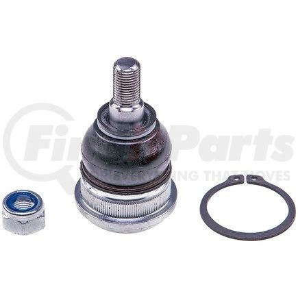 BJ60325 by DORMAN - Suspension Ball Joint