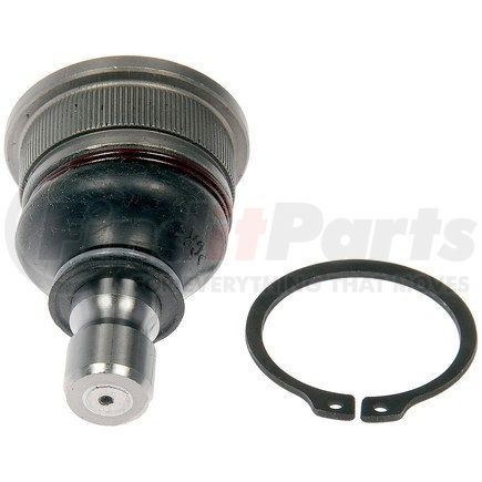 BJ60435 by DORMAN - Suspension Ball Joint