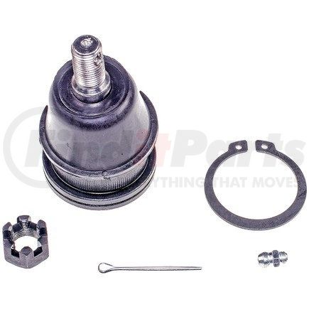 BJ60535 by DORMAN - Suspension Ball Joint