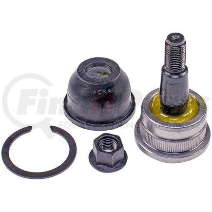 BJ60535XL by DORMAN - Suspension Ball Joint