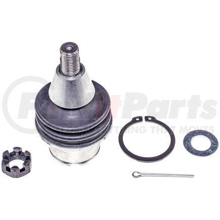 BJ61035 by DORMAN - Suspension Ball Joint