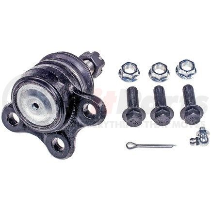 BJ62016 by DORMAN - Suspension Ball Joint
