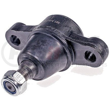 BJ63055 by DORMAN - Suspension Ball Joint