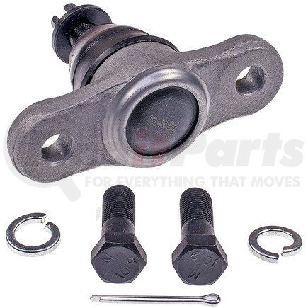 BJ63065XL by DORMAN - Suspension Ball Joint