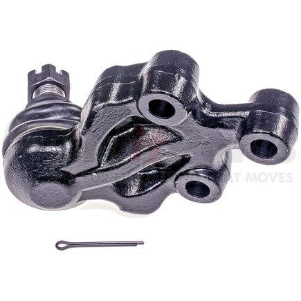 Dorman BJ63075 Suspension Ball Joint Suspension Ball Joint
