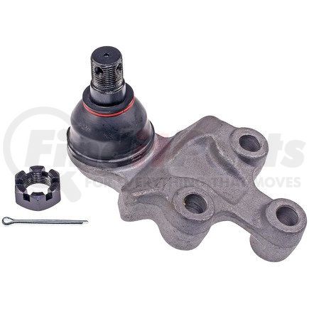 BJ63075XL by DORMAN - Suspension Ball Joint